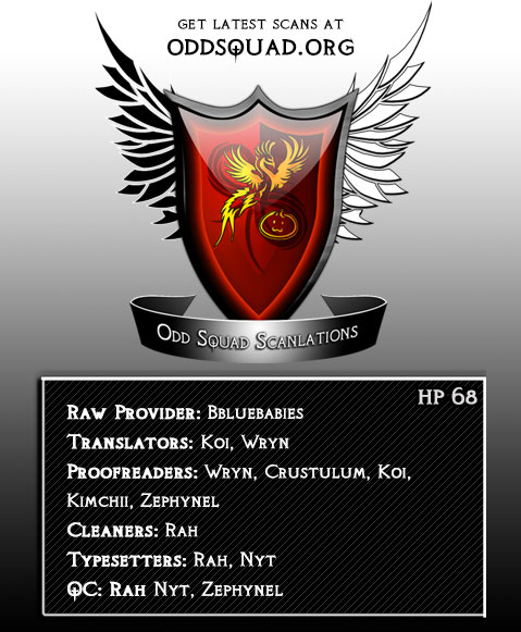 Read 1_2 Principe IT Manga Online