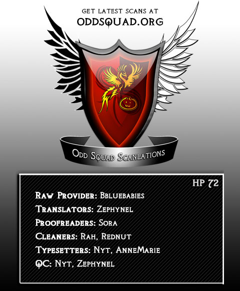 Read 1_2 Principe IT Manga Online