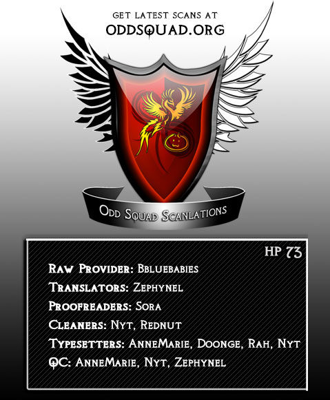 Read 1_2 Principe IT Manga Online