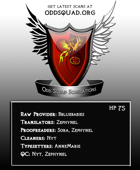 Read 1_2 Principe IT Manga Online