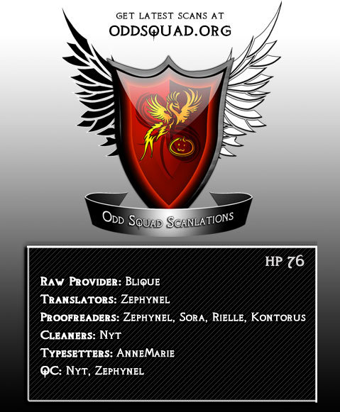 Read 1_2 Principe IT Manga Online