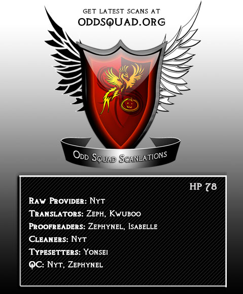 Read 1_2 Principe IT Manga Online