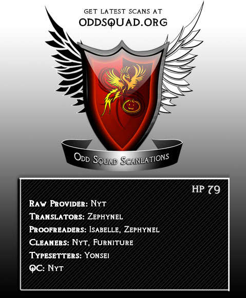 Read 1_2 Principe IT Manga Online