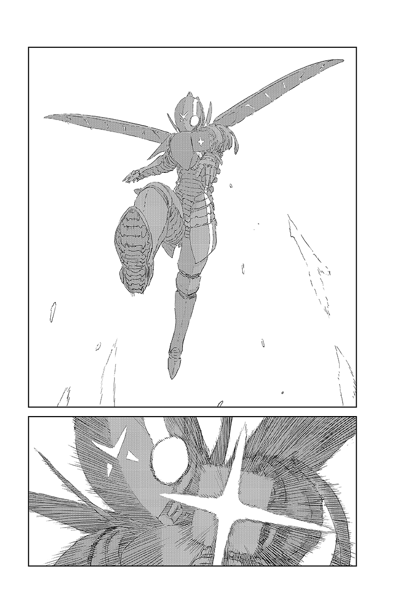 Read APOSIMZ Country of Dolls IT Manga Online