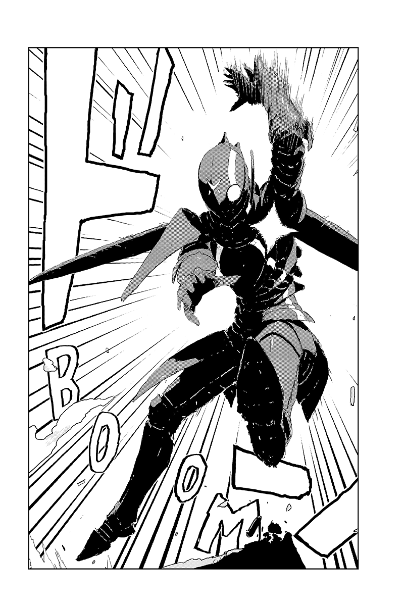 Read APOSIMZ Country of Dolls IT Manga Online