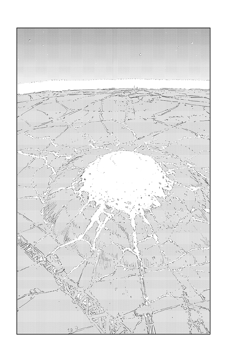 Read APOSIMZ Country of Dolls IT Manga Online