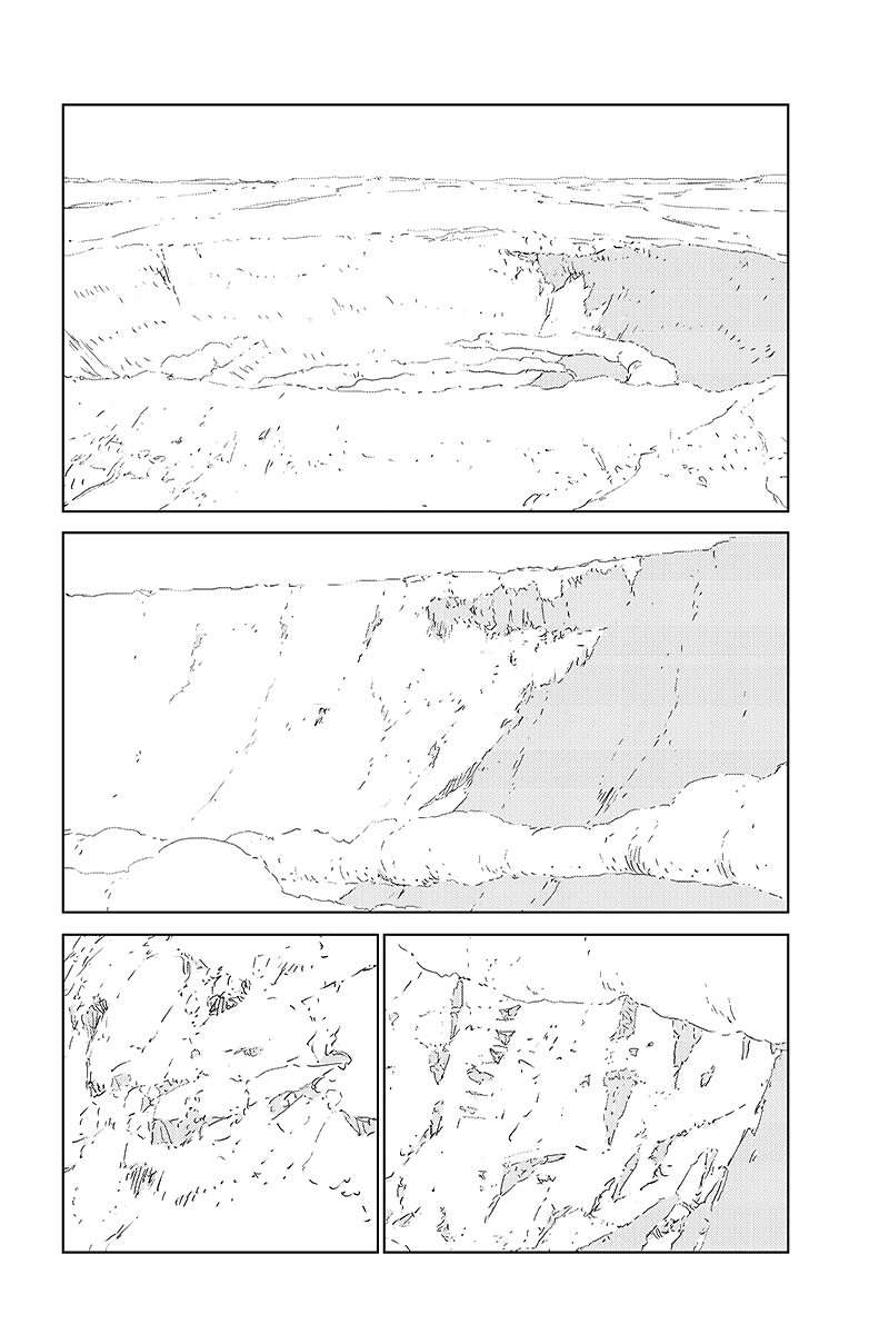 Read APOSIMZ Country of Dolls IT Manga Online