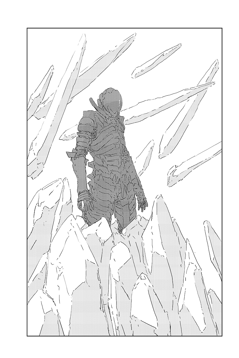 Read APOSIMZ Country of Dolls IT Manga Online