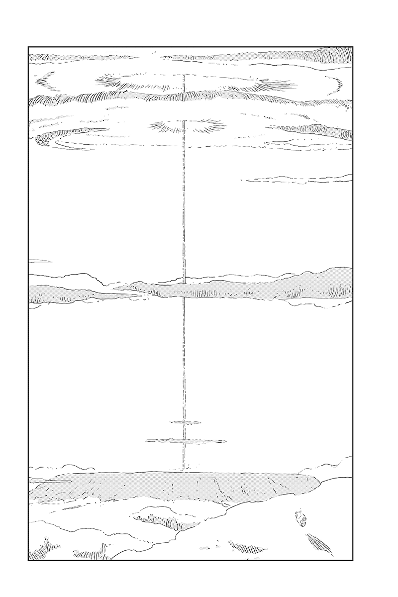 Read APOSIMZ Country of Dolls IT Manga Online