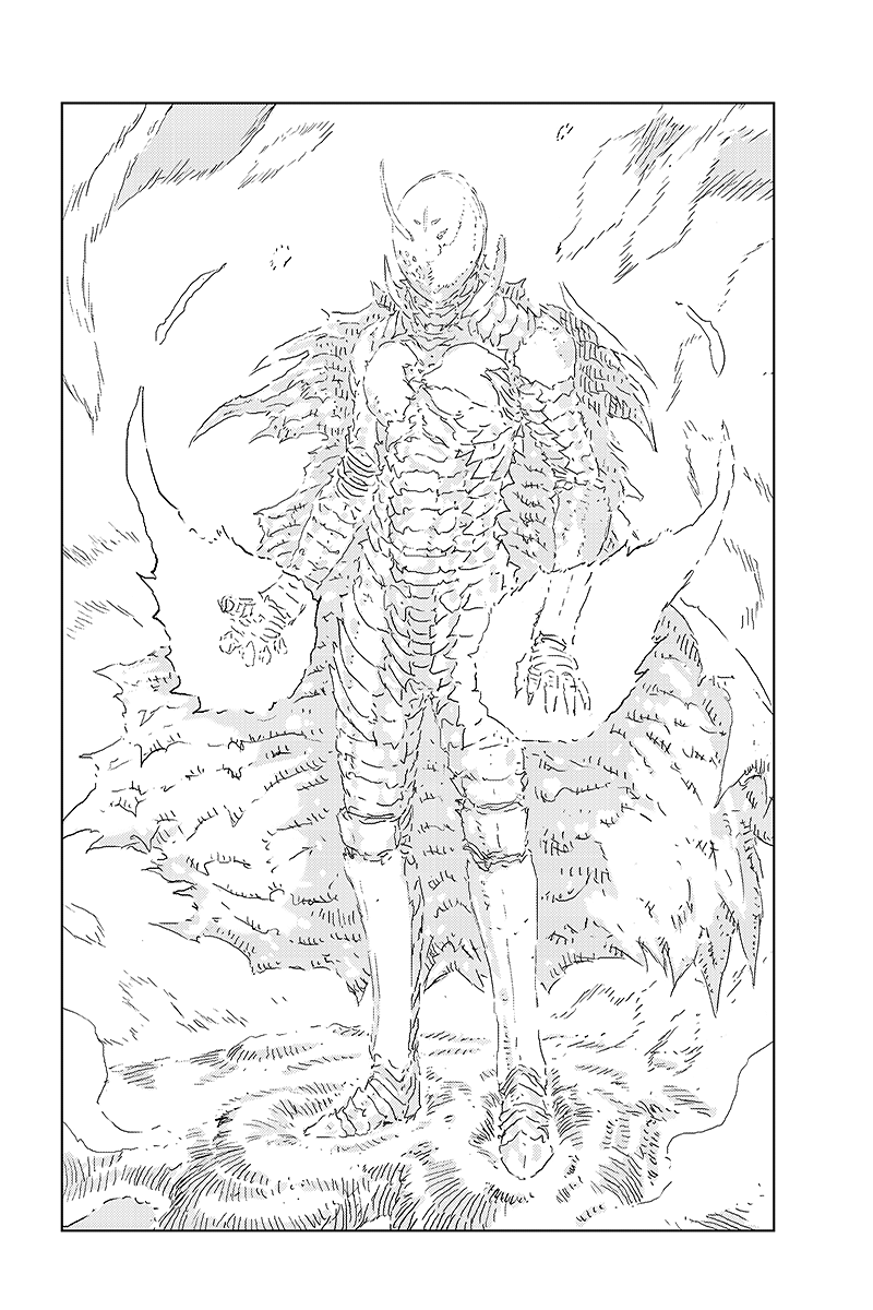 Read APOSIMZ Country of Dolls IT Manga Online