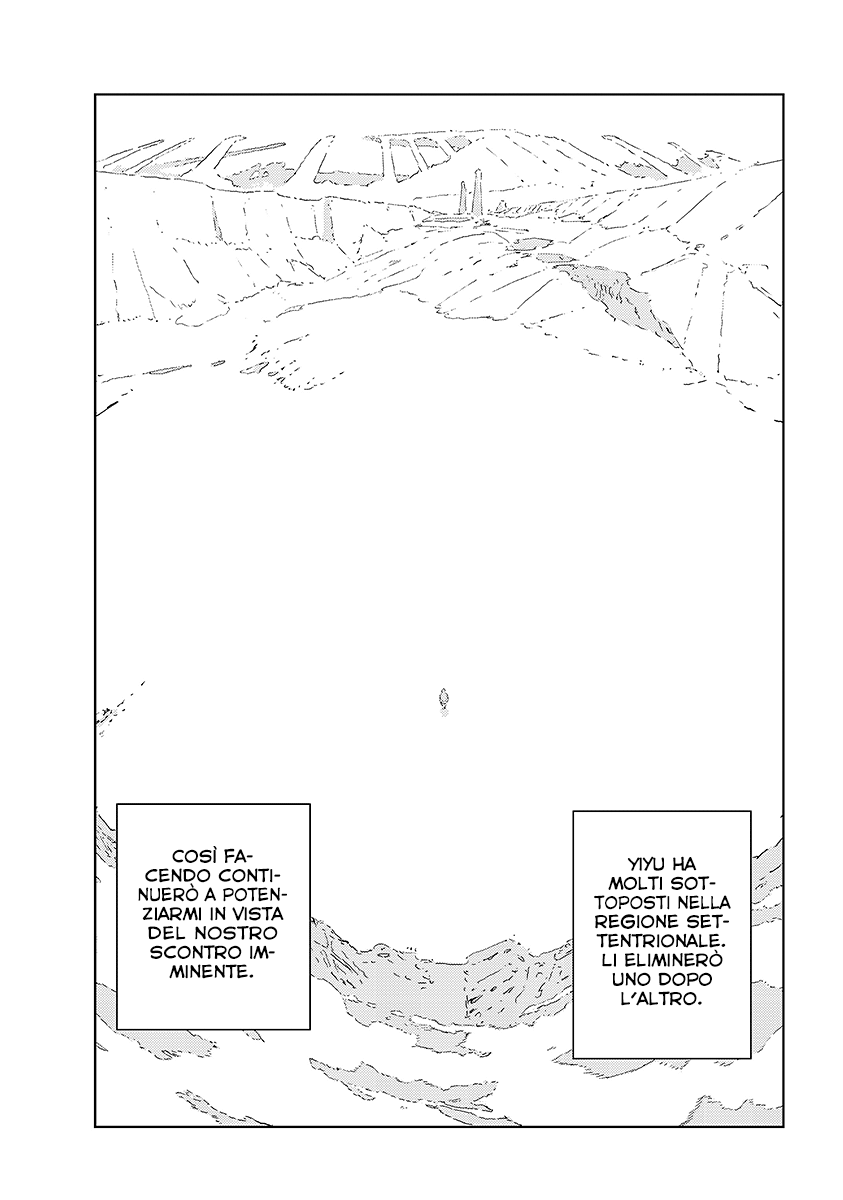 Read APOSIMZ Country of Dolls IT Manga Online