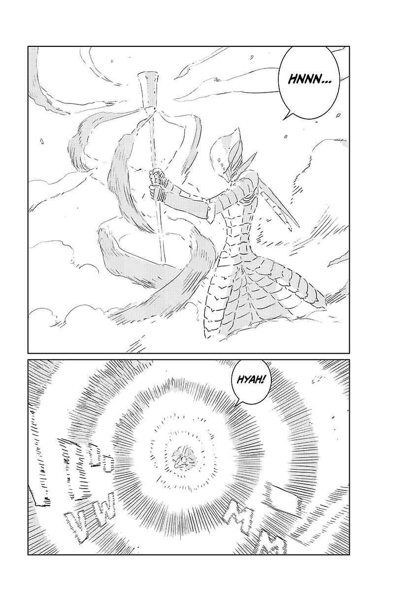 Read APOSIMZ Country of Dolls IT Manga Online