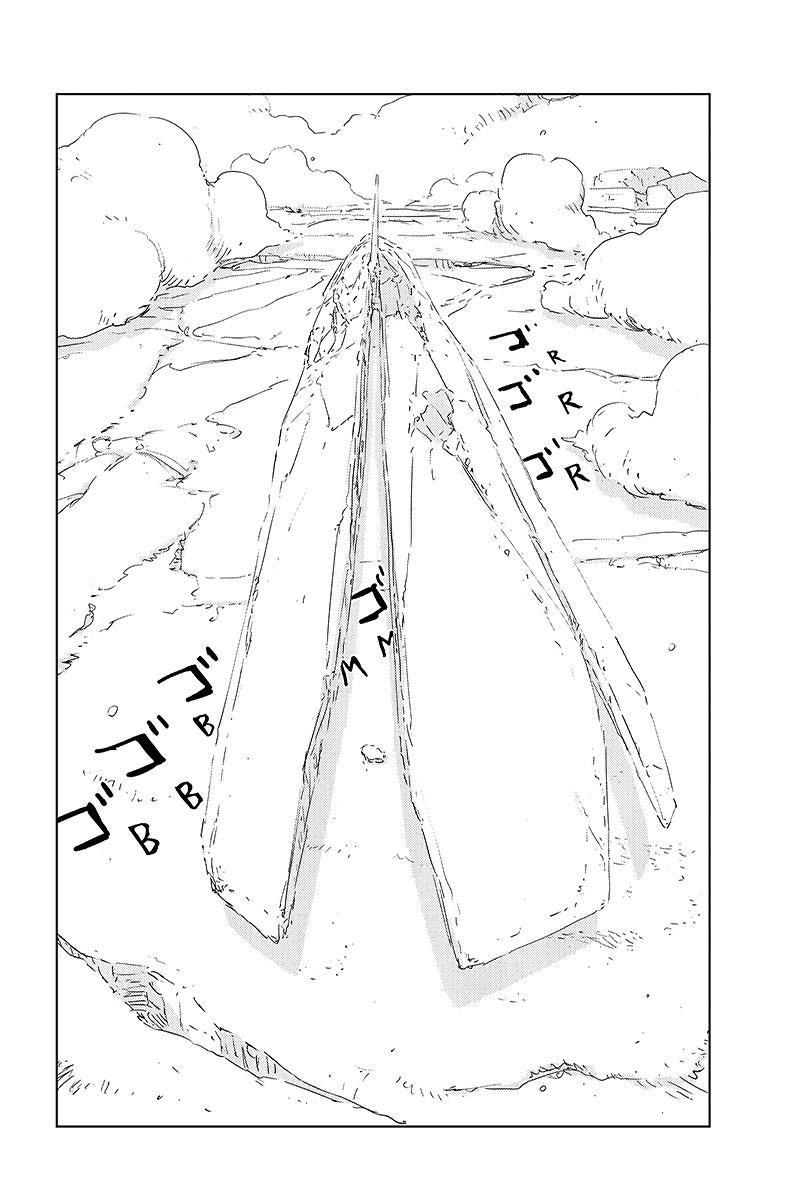 Read APOSIMZ Country of Dolls IT Manga Online