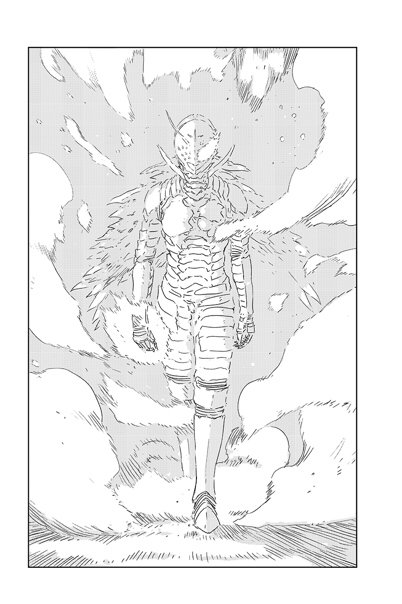 Read APOSIMZ Country of Dolls IT Manga Online