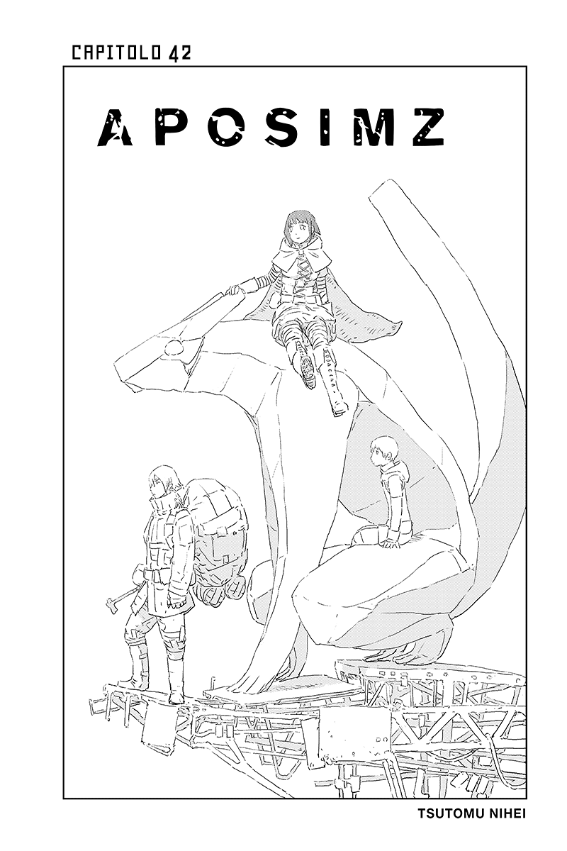 Read APOSIMZ Country of Dolls IT Manga Online