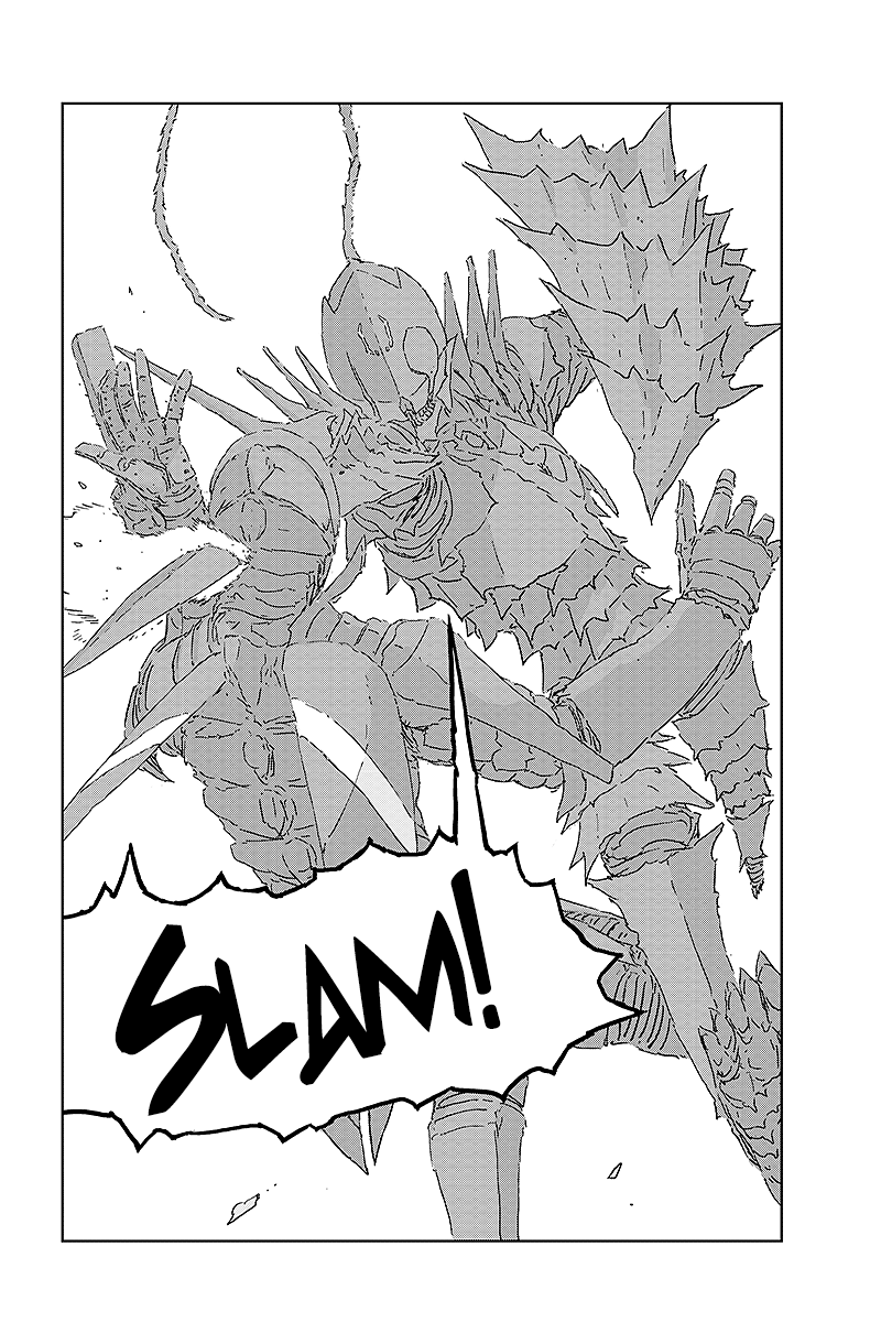 Read APOSIMZ Country of Dolls IT Manga Online