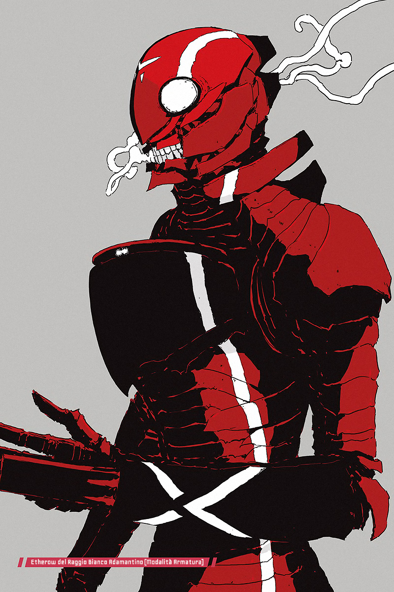 Read APOSIMZ Country of Dolls IT Manga Online