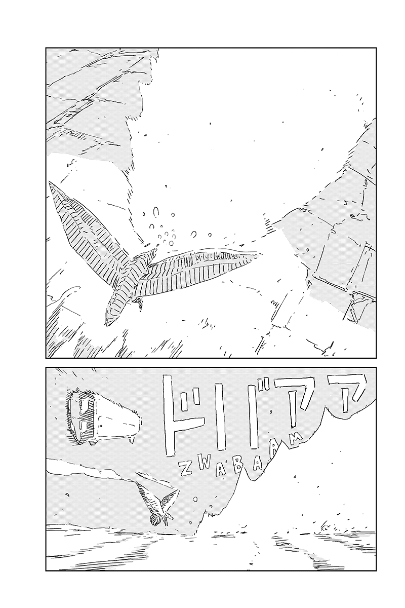 Read APOSIMZ Country of Dolls IT Manga Online