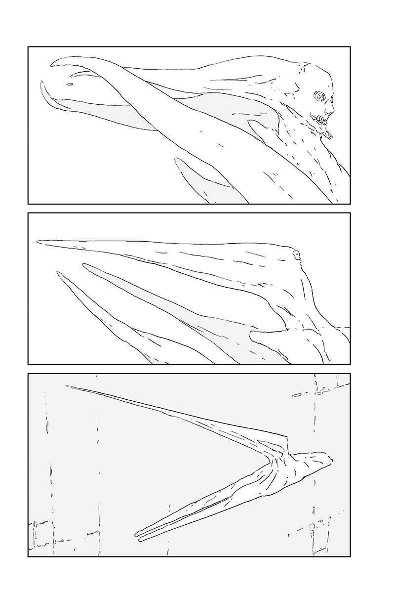 Read APOSIMZ Country of Dolls IT Manga Online