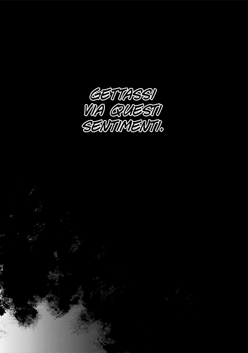 Read Ao no Flag IT Manga Online