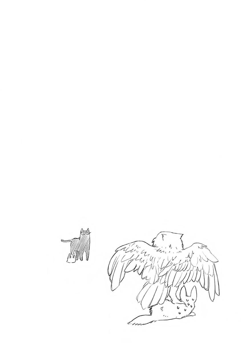 Read Ao no Flag IT Manga Online