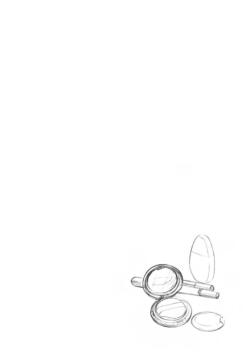 Read Ao no Flag IT Manga Online