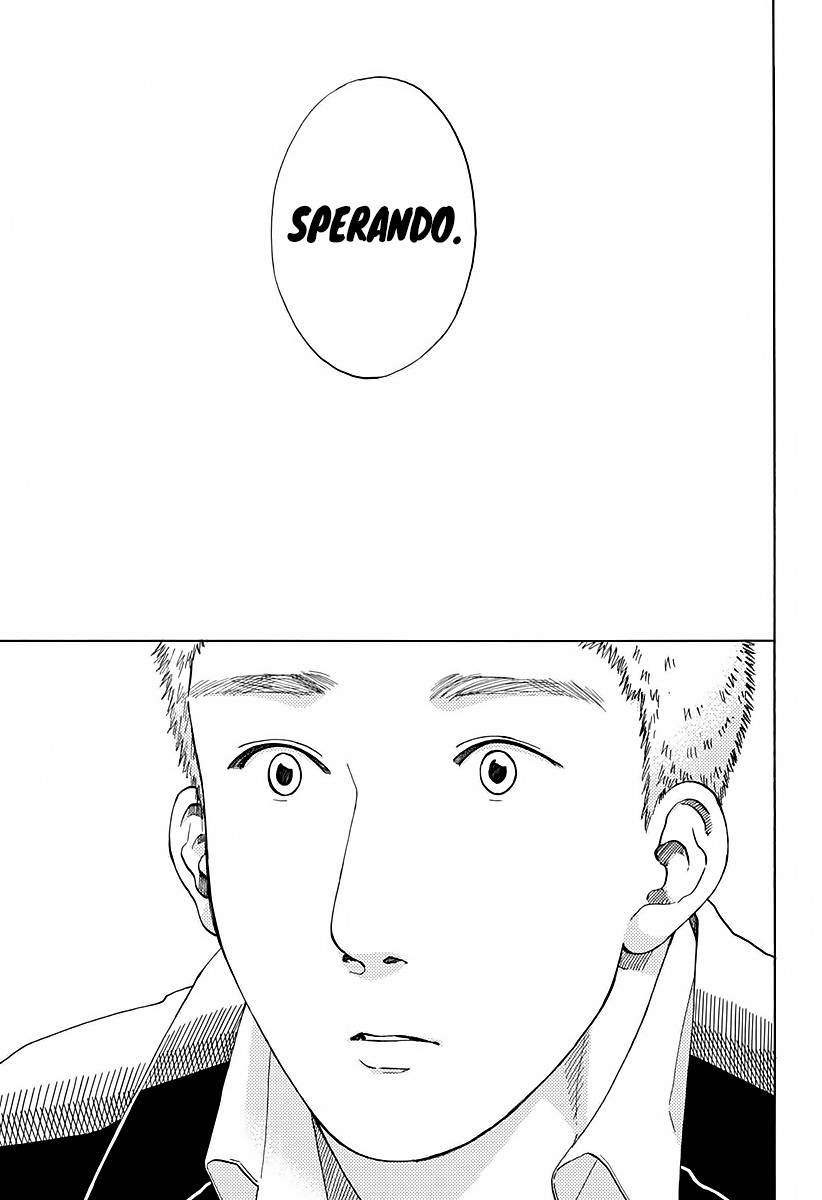 Read Ao no Flag IT Manga Online