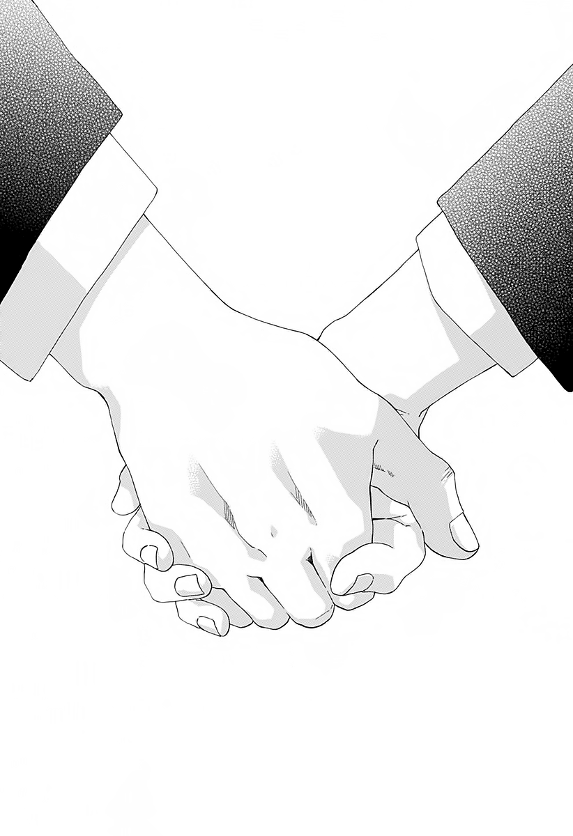 Read Ao no Flag IT Manga Online