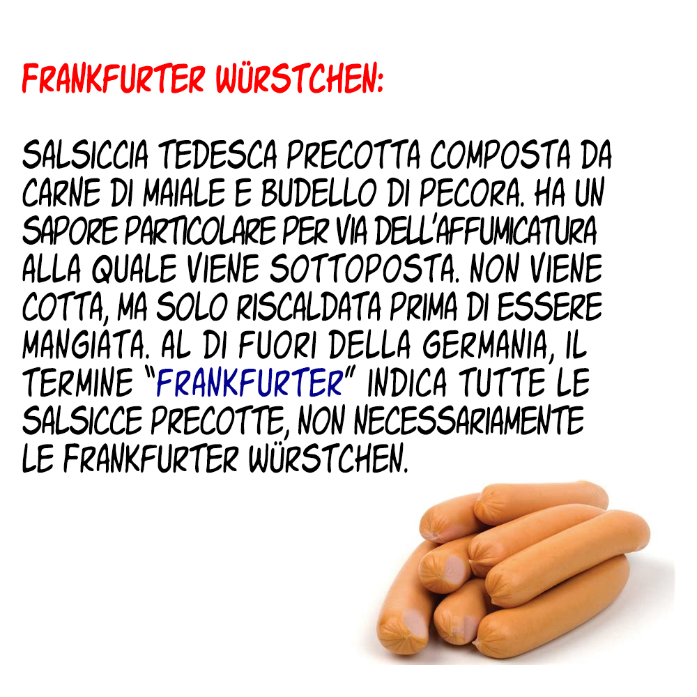 Read Batuque IT Manga Online