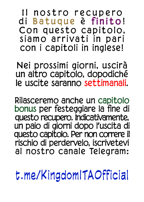 Read Batuque IT Manga Online