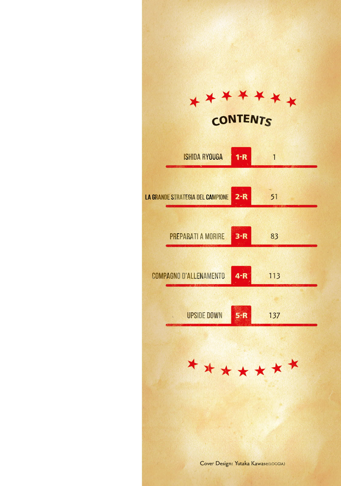 Read Black Box IT Manga Online