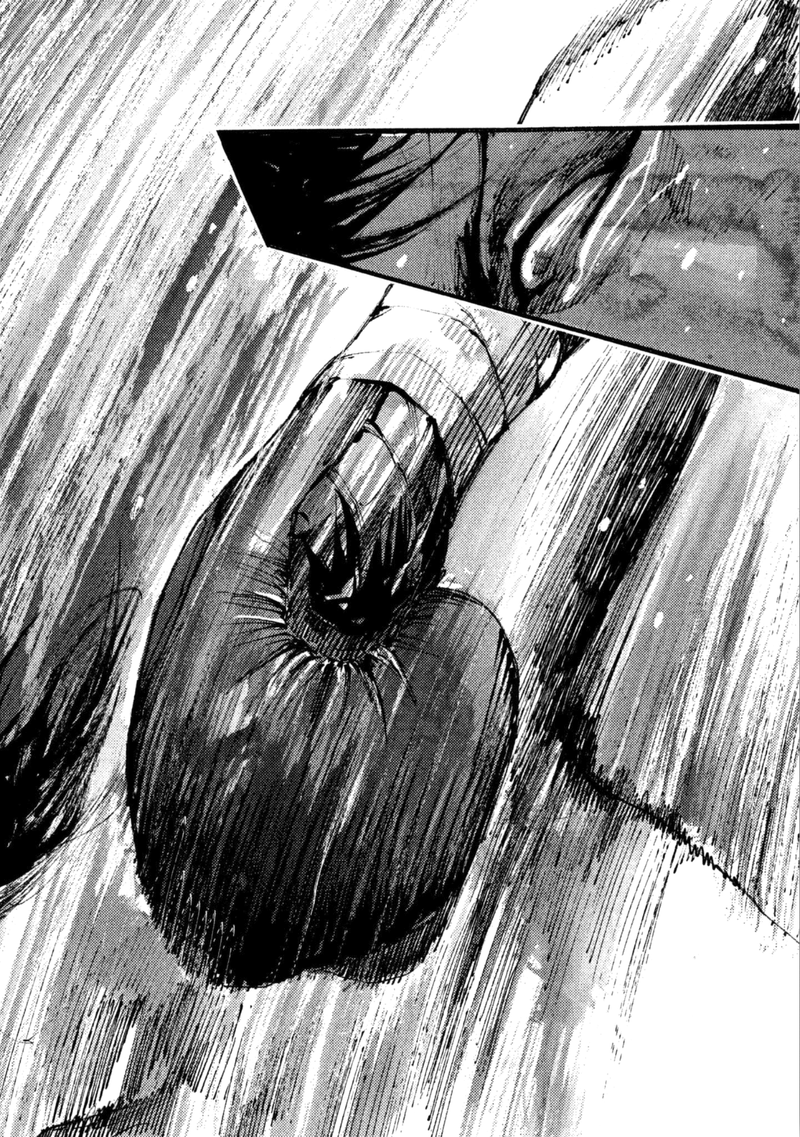 Read Black Box IT Manga Online