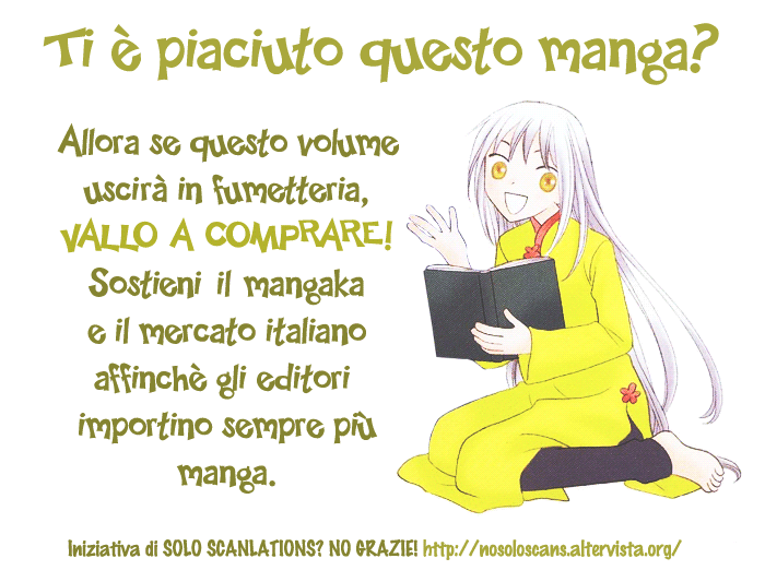 Read Black Box IT Manga Online