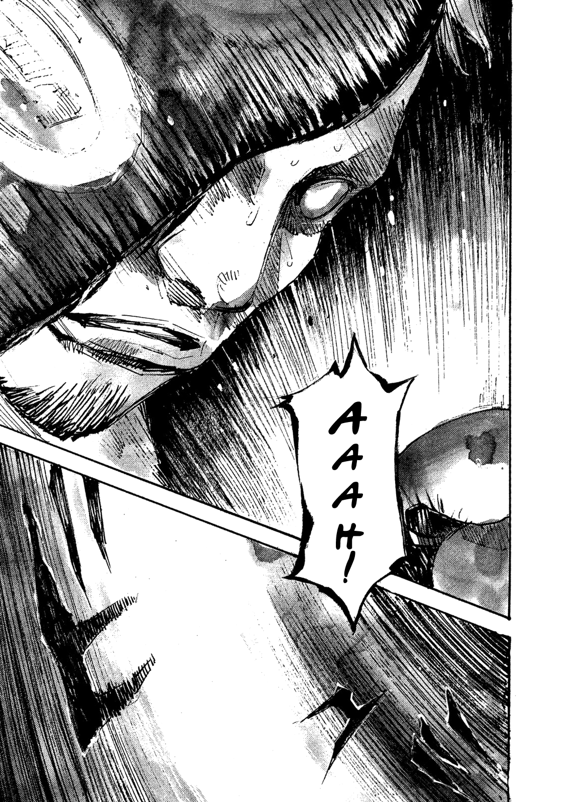 Read Black Box IT Manga Online