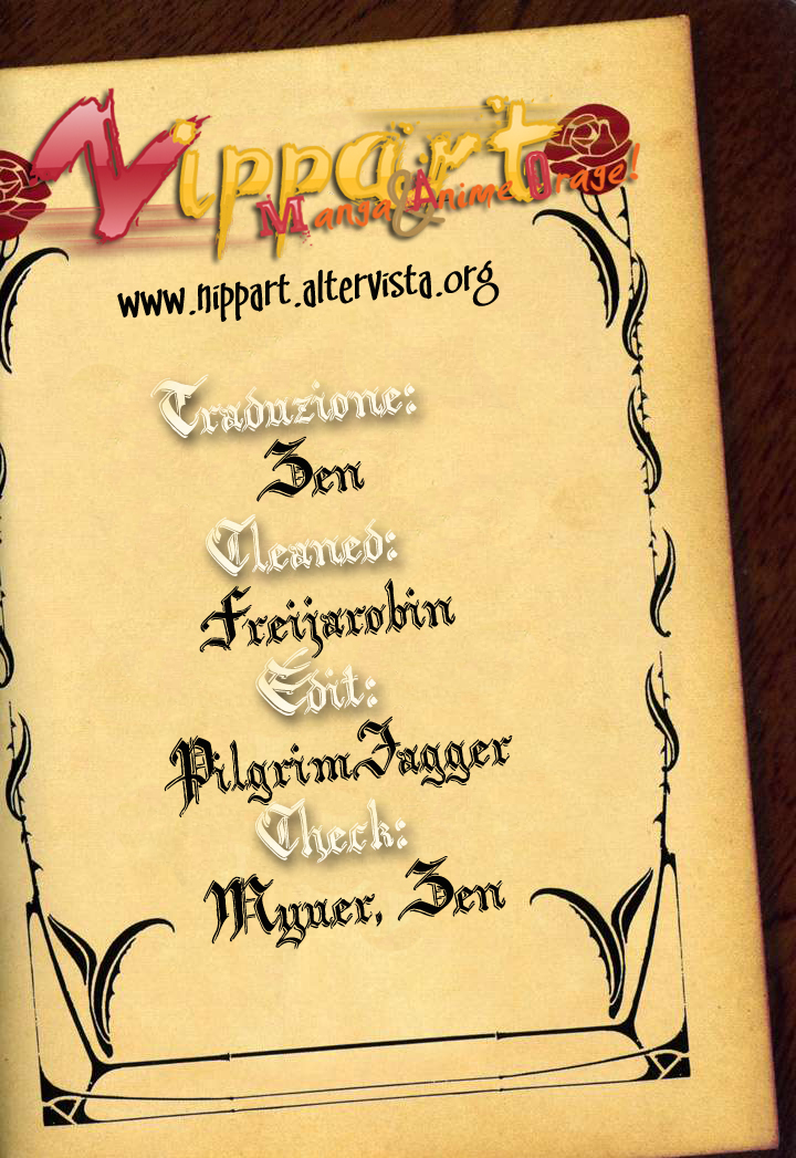 Read Black Butler IT Manga Online