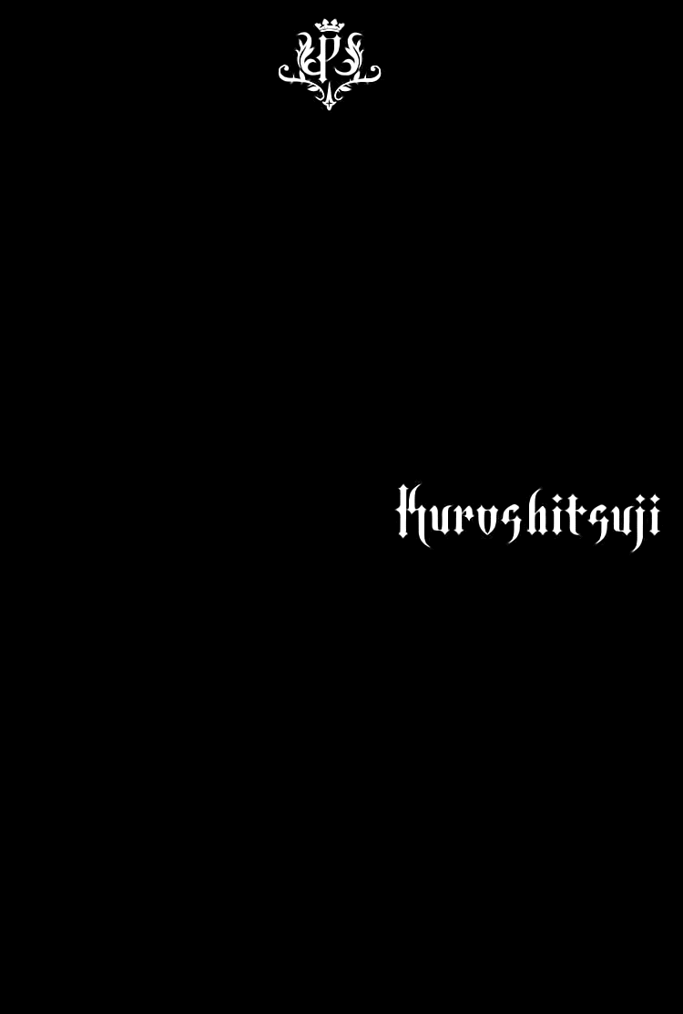 Read Black Butler IT Manga Online