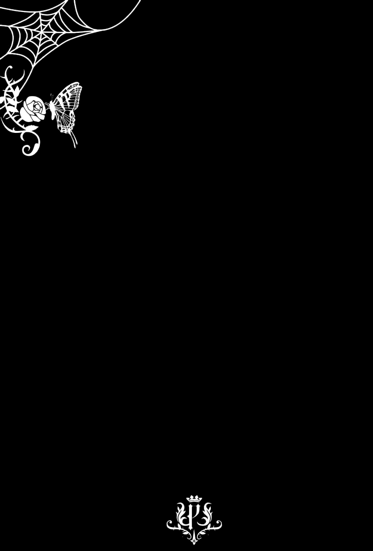 Read Black Butler IT Manga Online