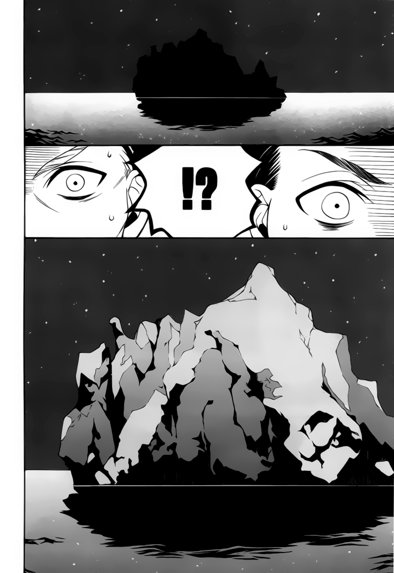 Read Black Butler IT Manga Online