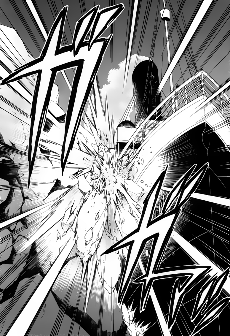 Read Black Butler IT Manga Online