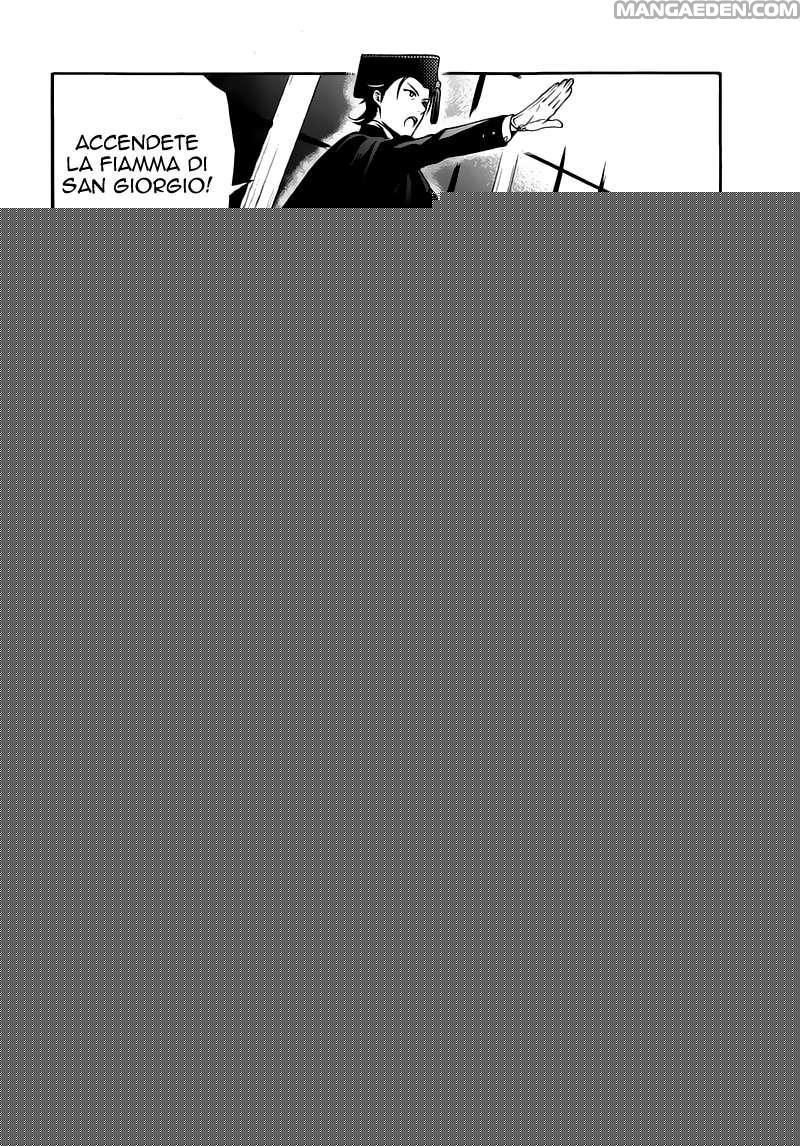 Read Black Butler IT Manga Online