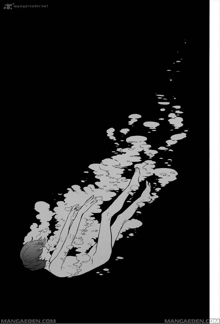 Read Black Butler IT Manga Online