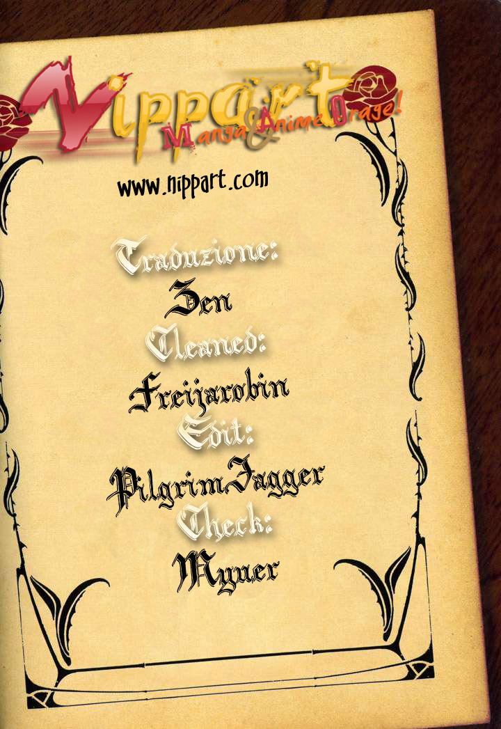 Read Black Butler IT Manga Online