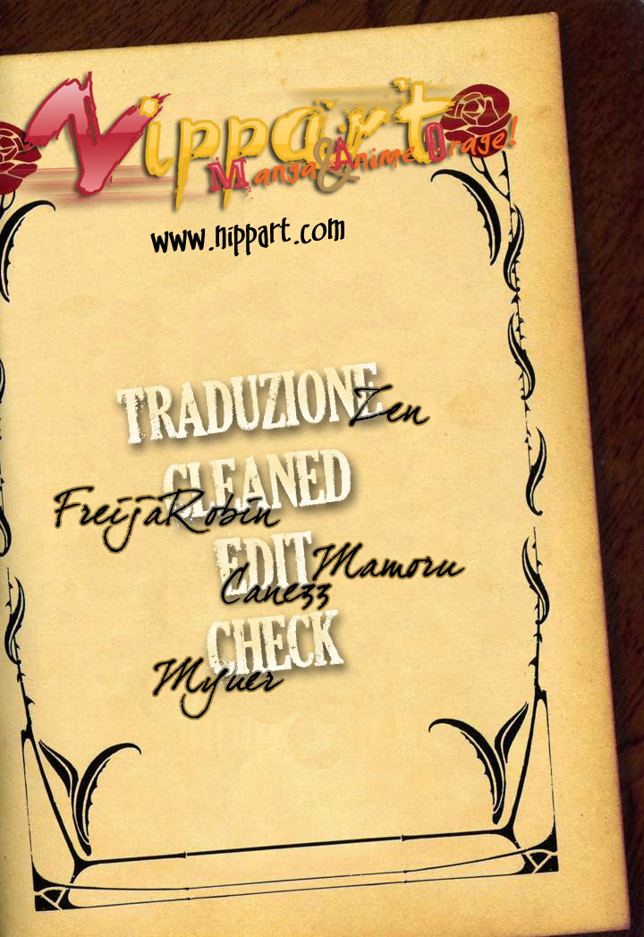 Read Black Butler IT Manga Online