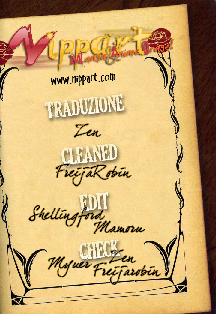 Read Black Butler IT Manga Online