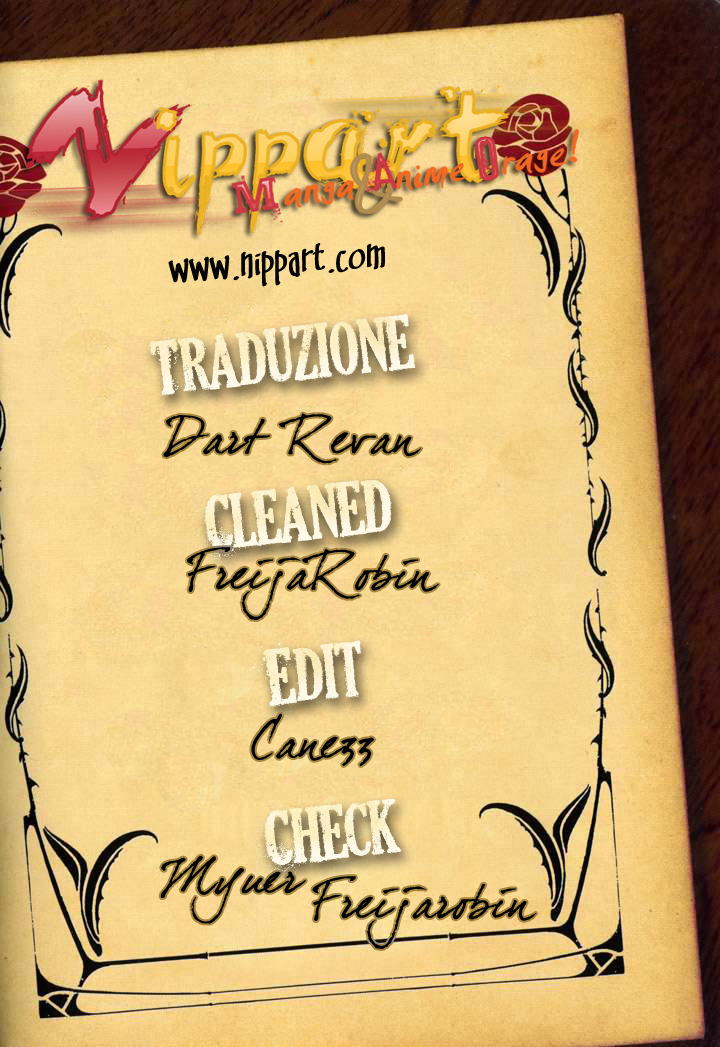 Read Black Butler IT Manga Online