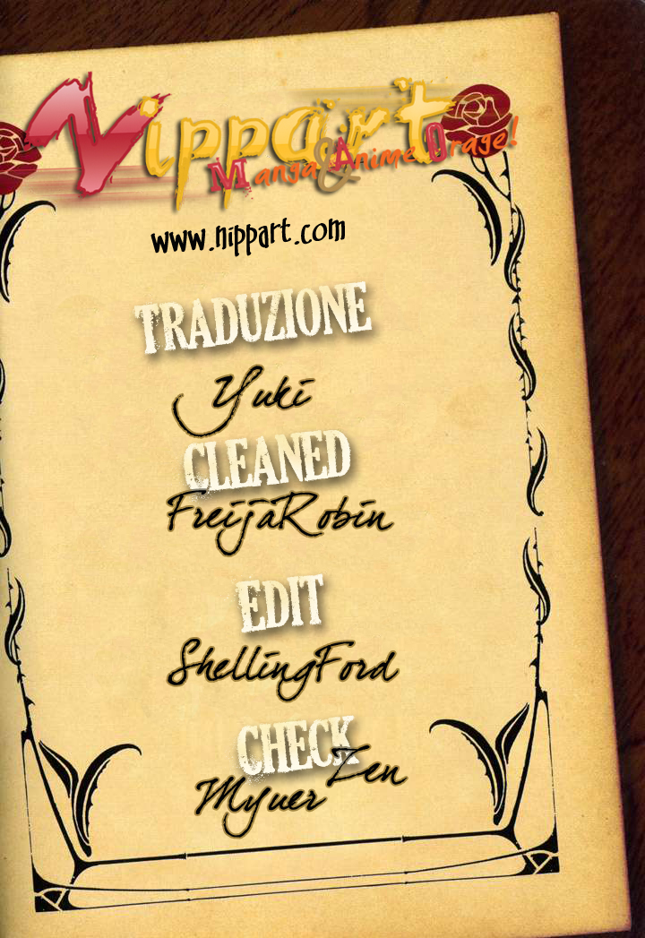 Read Black Butler IT Manga Online