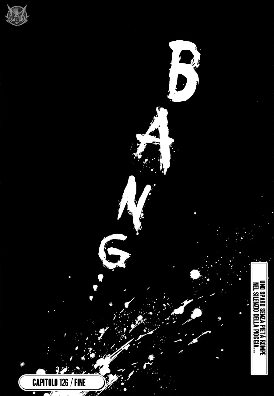 Read Black Butler IT Manga Online