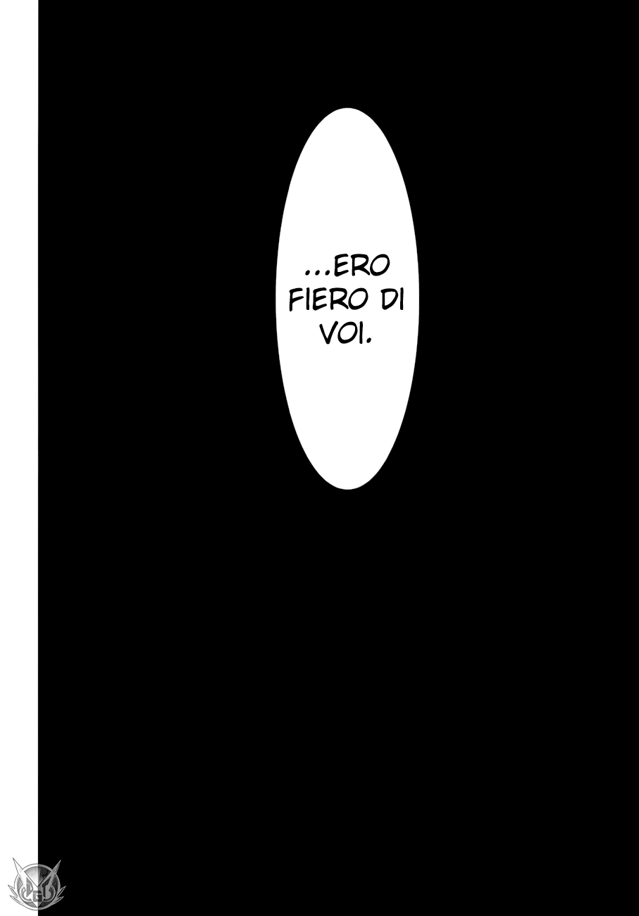 Read Black Butler IT Manga Online