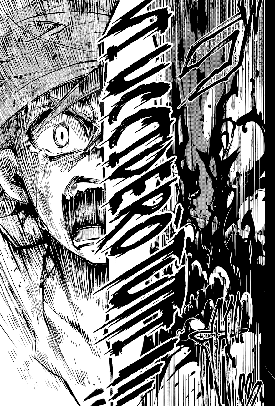 Read Black Butler IT Manga Online