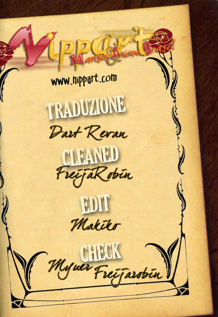 Read Black Butler IT Manga Online